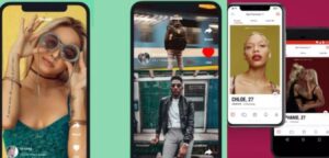 Which Dating App Is The Best? Here's The Top 30 Free Dating Sites And Apps In 2022