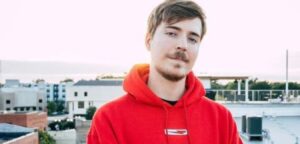 How Much Money Does MrBeast Have? 75 Fun Facts About The Famous YouTuber, Jimmy Donaldson