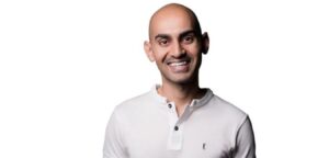 70 Neil Patel Fun Facts: How Much Money Does Neil Patel Make, Have? Net Worth, Income Sources, Bio, Wiki, Wife