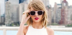 120 Taylor Swift Fun Facts: How Much Money Does Taylor Swift Make, Have? Net Worth, Income Sources Of The Singer
