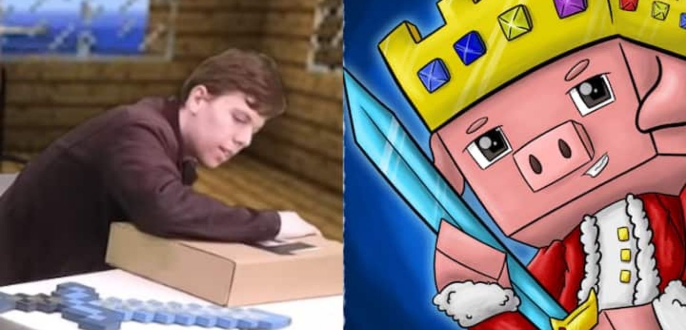 What Happened To Technoblade? The 23-Year-Old Minecraft YouTuber Is Confirmed Dead
