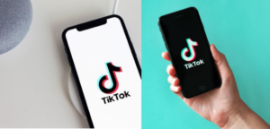 What Is TikTok's BeReal Clone 'TikTok Now'? Here's What You Need To Know