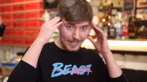 How Much Is MrBeast's YouTube Empire Worth? Finance Expert Valuetainment Estimates It At $20 Billion