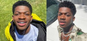 100 Montero Lamar Hill Facts: How Much Money Does Lil Nas X Make, Have? Net Worth, Age, Height, Parents