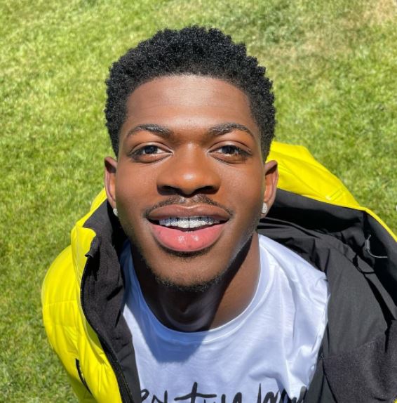 100 Montero Lamar Hill Facts: How Much Money Does Lil Nas X Make, Have ...