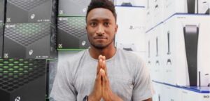 65 Marques Brownlee Facts: How Much Money Does MKBHD Make? Net Worth, Girlfriend, Wife, Age, Height, Bio, Wiki