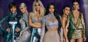 130 Best Facts About The Kardashian Family: Net Worth, Names, Children, Instagram, Photos, Birthdays, Ages