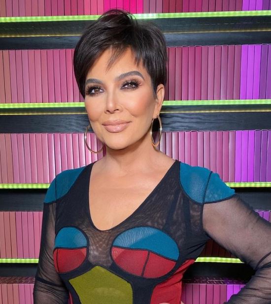 50 Kris Jenner Facts: How Much Money Does Kris Jenner Make, Earn? Net Worth, Age, Height, Income, Bio, Wiki