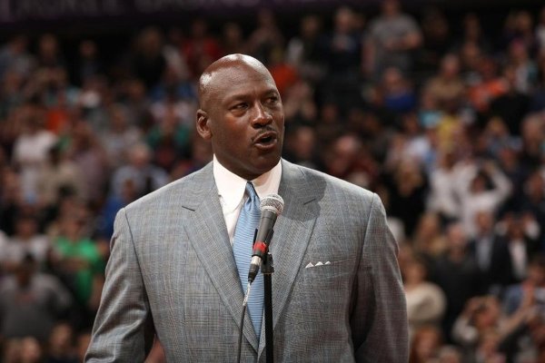100 Michael Jordan Facts: How Much Money Does The NBA Player Make? Net Worth, Age, Height, Wife, Kids, Bio, Wiki