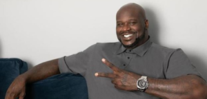 100 Shaquille O'Neal (Shaq) Facts: How Much Money Does The Retired NBA Player Make? Net Worth, Age, Wife, Kids, Height, Bio, Wiki