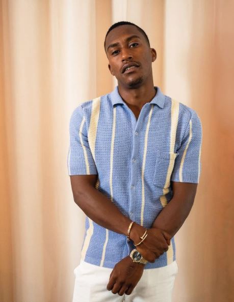 55 Yung Filly Facts: How Much Money Does Yung Filly Make, Earn? Net Worth, Age, Height, Girlfriend, Wiki, Bio, Photos