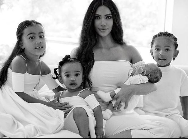 100 Kim Kardashian Facts: How Much Does Kim K Make, Earn? Net Worth, Age, Height, Income, Photos, Bio, Wiki