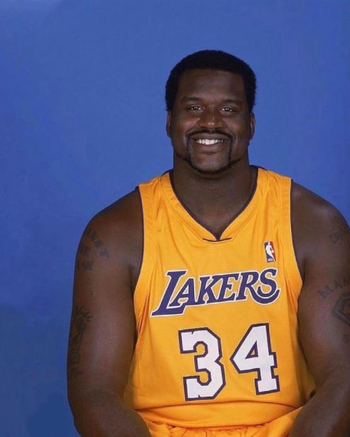100 Shaquille O'Neal (Shaq) Facts: How Much Money Does The Retired NBA Player Make? Net Worth, Age, Wife, Kids, Height, Bio, Wiki