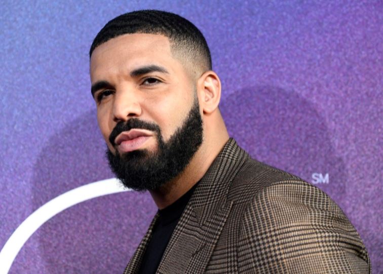 115 Drake Facts: How Much Money Does The Rapper Make? Net Worth Forbes, Age, Baby, Girlfriend, Wiki, Bio, Songs