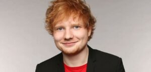 105 Ed Sheeran Facts: How Much Money Does The Singer Make? Net Worth, Age, Height, Wife, Baby, Salary