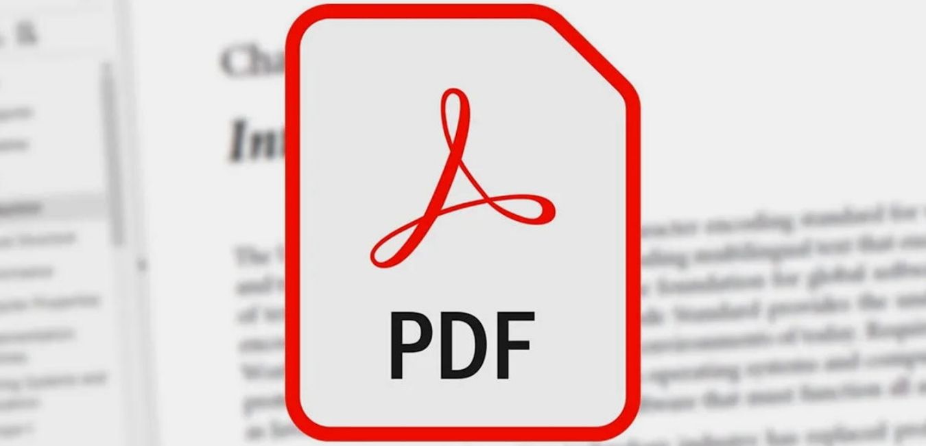 3 Simple Steps: How To Open PDFs On Your Google Drive For Viewing And Editing In 2022 (With Pictures)