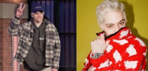 60 Pete Davidson Facts: How Much Money Does The Comedian Make? Net Worth, Age, Height, Girlfriend, Bio, Wiki