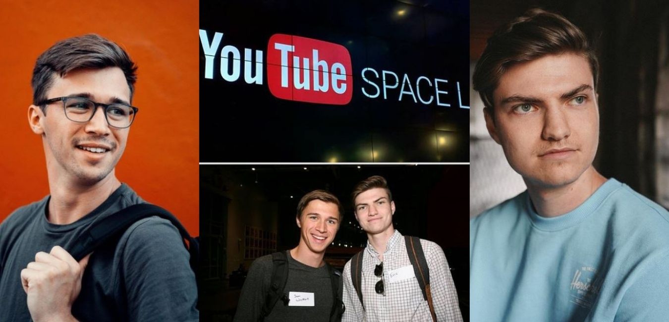 55 SoKrispyMedia Facts: How Much Money Does The YouTube Channel Make? Net Worth, Members, Age, Bio, Wiki