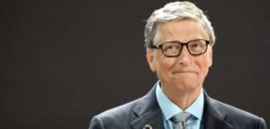 Is Bill Gates In A Relationship, Who Has He Dated? The Billionaire's Current Girlfriend, Exes, and Dating History