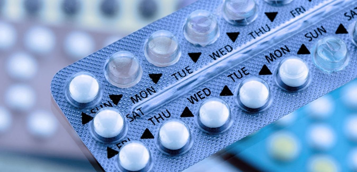 10 Birth Control Pills (Oral Contraceptives): Names Of Pills To Avoid Pregnancy After Having Sex