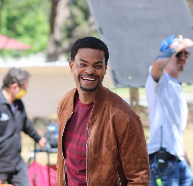 100 Andrew Bachelor (King Bach) Facts: How Much Money Does The Comedian Actor Make, Net Worth, Age, Gf, Bio, Wiki
