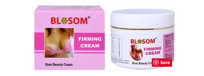12 Top Breast Reduction Creams: Here's A List Of Best Creams To Decrease Your Breast Size (Reviews, Prices, Stores)