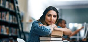 Private Student Loans: Sallie Mae, College Ave And 5 Other Best Alternative Student Loans In 2022