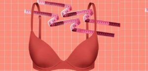 Bra Size Calculator: How To Measure Your Bra Size At Home? 5 Great Hacks To Buy A Bra That Fits Perfectly