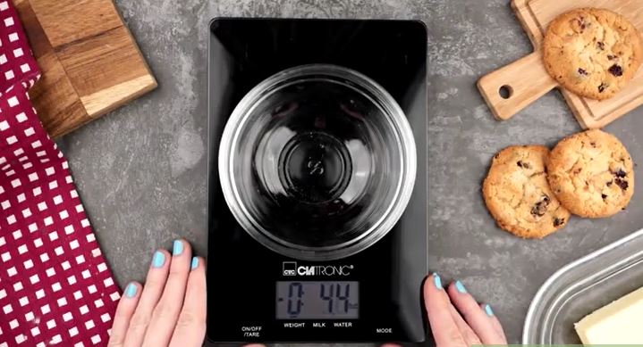 12 Easiest Steps On How To Measure Ounces: Liquid, Dry Ounces In Cups, With Or Without A Scale