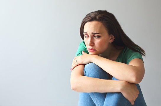Mental Health Problems: 5 Causes Of Mental Suffering, 10 Common Types Of Mental Illness