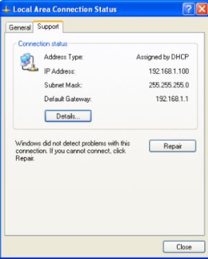 Steps On How To Find Your IP Address On Mac, Windows, iPhone/iPad, Android/Tablet