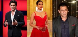 10 Richest Celebrities In India In 2022: The Highest-Paid Bollywood Actors & Actresses
