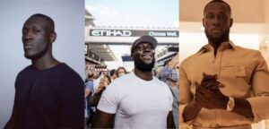 65 Stormzy Facts: How Much Money Does The UK Rapper Make? Net Worth, Age, Height, Girlfriend, Bio, Wiki, Photo