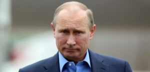 100 Vladimir Putin Facts: How Much Money Does Russian President Have? Net Worth Forbes, Age, Wife, Kids, Bio, Wiki, Salary, Etc