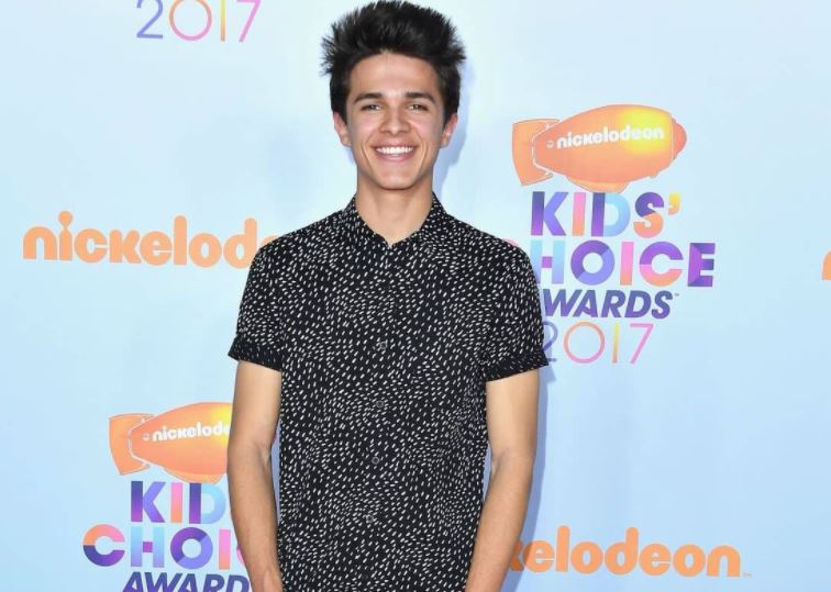 100 Brent Rivera Facts: How Much Money Does The YouTube Star Make? Net Worth, Age, Girlfriend, Height, Bio, Wiki