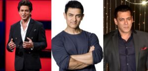 Top 20 Richest Bollywood Actors In India This Year (2022 List)