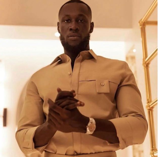 100 Stormzy Facts: How Much Money Does The UK Rapper Make? Net Worth, Age, Height, Girlfriend, Bio, Wiki, Photo