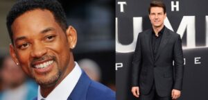 Who Is The Richest Actor In The World Now? Top 10 List Of Highest-Paid Hollywood Actors In 2022