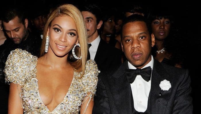 Who Did Jay-Z Cheat On Beyonce With? Beyoncé Appears To Reference JAY-Z's Infidelity & Beef With Solange Several Times On "Renaissance"