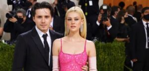 Couple Alert: Brooklyn Beckham And Nicola Peltz Are Married - 12 Facts About Their Relationship Timeline