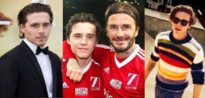 26 Biography Facts About Brooklyn Beckham: Net Worth, Wiki, Age, Birthday, Wife Name, Tattoos, Parents, Height, Etc