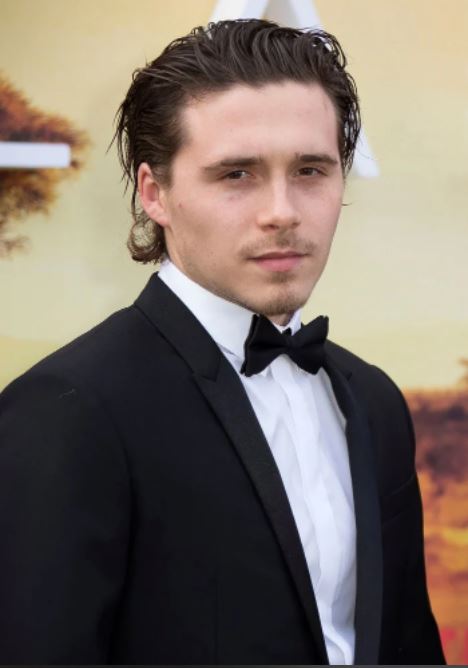 26 Biography Facts About Brooklyn Beckham: Net Worth, Wiki, Age, Birthday, Wife Name, Tattoos, Parents, Height, Etc
