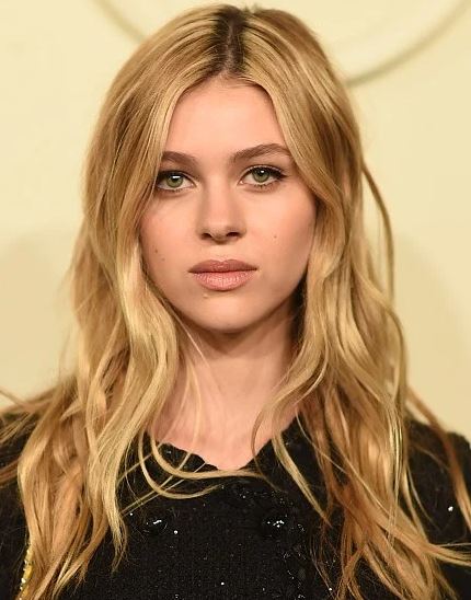 20 Biography Facts About Nicola Peltz: Net Worth, Wiki, Age, Birthday, Brooklyn, Parents, Height, Movies, Instagram, Etc