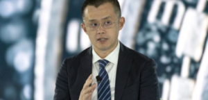 25 Changpeng Zhao (CEO of Binance) Fun Facts: How Much Money Does CZ Crypto Make? Net Worth, Age, Wife, Forbes, House, Kids, Instagram, Twitter, Pictures, Etc