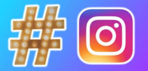 5 Top Instagram Hashtags Categories In 2023: How To Boost Your IG Posts To Get Likes, Followers, Comments & Shares