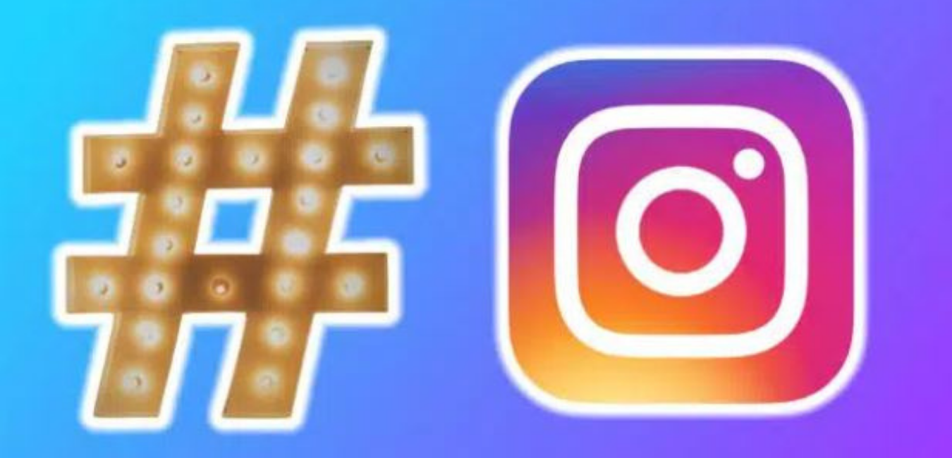 5 Top Instagram Hashtags Categories In 2022: How To Boost Your IG Posts To Get Likes, Followers, Comments & Shares
