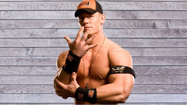 Top 10 Most Handsome WWE Male Wrestlers And Superstars In 2022 (With Pictures)