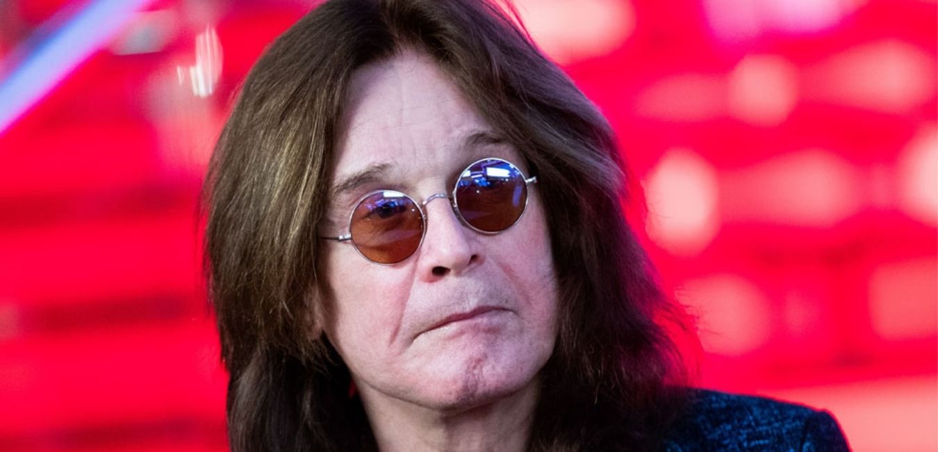 25 Ozzy Osbourne Biography Fun Facts: Net Worth, Age, Wife Sharon, Thelma Riley, Black Sabbath Band, Children, Bat, Kelly, Jack, TV Shows, Pictures Etc
