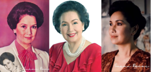 15 Susan Roces (Grandma Flora) Biography Fun Facts: Net Worth, Age, Children, Husband, Cause Of Death, Movies, Young Pictures, Etc