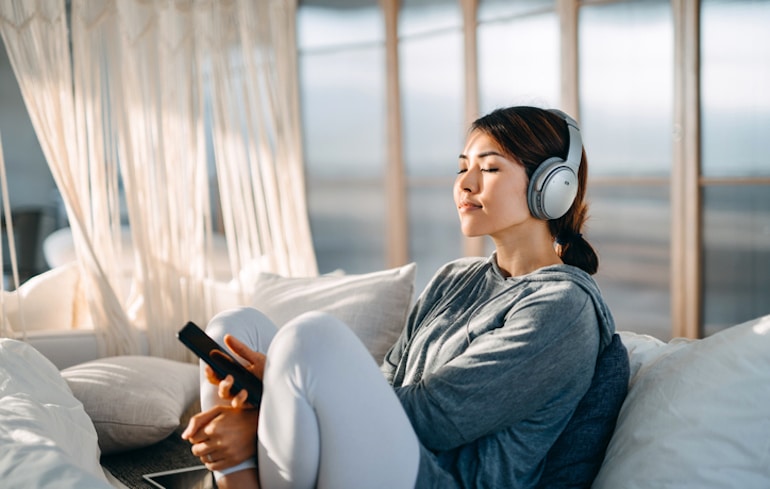 Music Streaming Platforms: Top 10 Most Popular Music Streaming Services That Will Help You Top The Charts